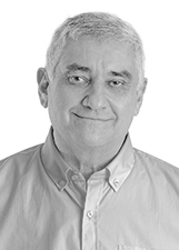 ZÉ GERARDO
