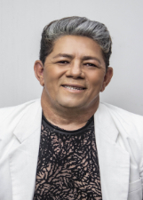 MARQUES CHIMBINHA