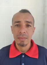 PAULO HENRIQUE DA SILVA ARAGÃO