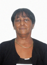 TETÊ ALCÂNTARA
