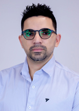 ROBERTO RIZZO