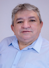 ZÉ LISBOA