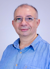 ROSALIO DANIEL