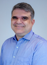 DR. LEONARDO PINHEIRO