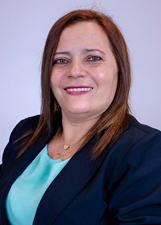 LUZANIRA ARAUJO