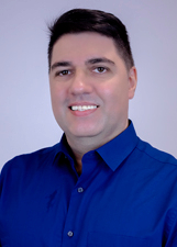 SÉRGIO FREITAS