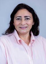 FATIMA COSTA