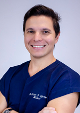 DR VICTOR GURGEL