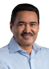 MOISÉS