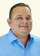 SARGENTO GEILSON