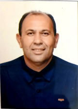 ROBERTO AQUINO