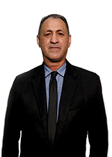 RAIMUNDO NASCIMENTO