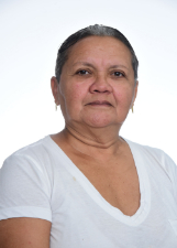 SILVIA SANTOS