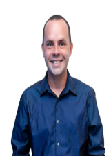 PAULO BATTISTI