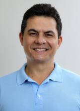 DR. EDMAR FILHO