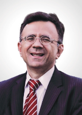 MILTON ANDRADE