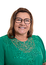 PERPETUA AGUIAR