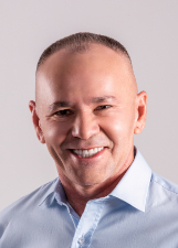 ALCIDES FERNANDES