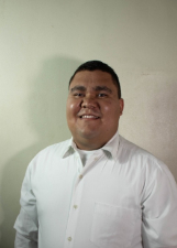 FRANK FERREIRA