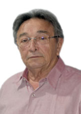 DR. PIERRE