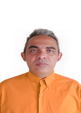CHICO ANTONIO