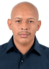 PASTOR EDIVAN
