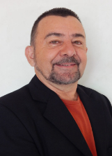 PROF JOSÉ MARIA