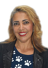 MONICA SANTOS