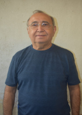 DR. CIRO