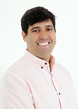 DR CARLOS EDUARDO