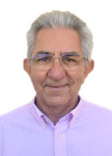 NETO SANTANA