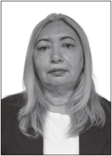 PROFESSORA LÚCIA PIRES