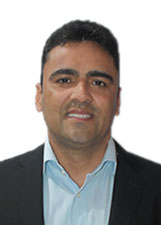 DORIAM LUCENA