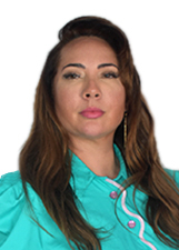 DRA. JORDÂNNIA MACHADO