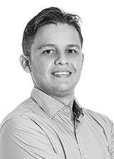 ELIACKSON DE FREITAS CORDEIRO