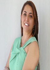 CLÁUDIA
