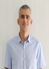 EDSON SANTOS