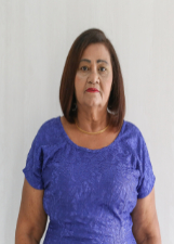 ZUILA