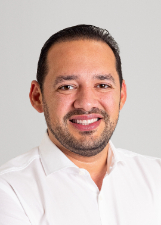 DANNIEL OLIVEIRA