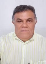 ELIEUDO DE OLIVEIRA