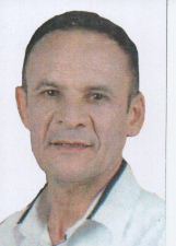 GERARDO OLIVEIRA