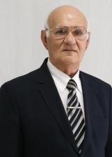 IRMÃO SAMUEL