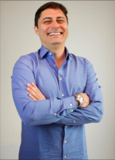 ÉRICO JOVINO