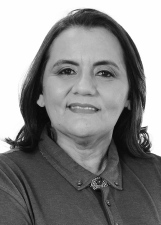 DADINHA