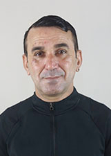 XILITO