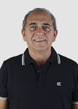 PARENTE