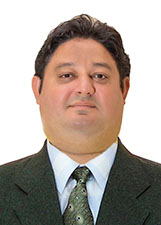 WILLIAM BORGES