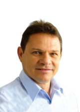 DR. JOÃO BATISTA