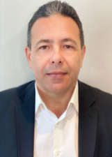OSVALDO FURTADO SOCORRISTA