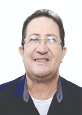 EMANUEL CARVALHO